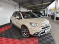 Fiat 500X E-Torq 1.6 110 ch Lounge Beige - thumbnail 3