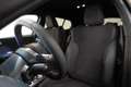 BMW 118 118d Blau - thumbnail 7