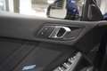 BMW 118 118d Blau - thumbnail 20