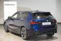BMW 118 118d Blau - thumbnail 22