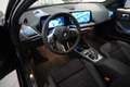 BMW 118 118d Blau - thumbnail 6
