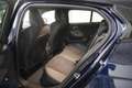 BMW 118 118d Blau - thumbnail 8