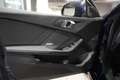 BMW 118 118d Blau - thumbnail 19