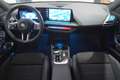 BMW 118 118d Blau - thumbnail 11