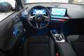 BMW 118 118d Blau - thumbnail 10
