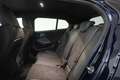 BMW 118 118d Blau - thumbnail 9