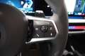 BMW 118 118d Blau - thumbnail 16