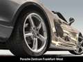 Porsche Boxster S Sportabgas BOSE 20-Zoll nur 51.150 km Grijs - thumbnail 7