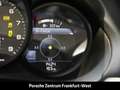 Porsche Boxster S Sportabgas BOSE 20-Zoll nur 51.150 km Grijs - thumbnail 16