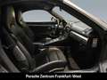 Porsche Boxster S Sportabgas BOSE 20-Zoll nur 51.150 km Grijs - thumbnail 18