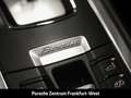Porsche Boxster S Sportabgas BOSE 20-Zoll nur 51.150 km Grijs - thumbnail 19