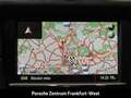 Porsche Boxster S Sportabgas BOSE 20-Zoll nur 51.150 km Grijs - thumbnail 9