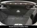 Porsche Boxster S Sportabgas BOSE 20-Zoll nur 51.150 km Grijs - thumbnail 26