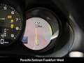 Porsche Boxster S Sportabgas BOSE 20-Zoll nur 51.150 km Grijs - thumbnail 13
