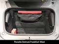 Porsche Boxster S Sportabgas BOSE 20-Zoll nur 51.150 km Grijs - thumbnail 25