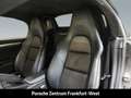 Porsche Boxster S Sportabgas BOSE 20-Zoll nur 51.150 km Grijs - thumbnail 8