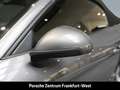 Porsche Boxster S Sportabgas BOSE 20-Zoll nur 51.150 km Grijs - thumbnail 33