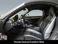 Porsche Boxster S Sportabgas BOSE 20-Zoll nur 51.150 km Grijs - thumbnail 23