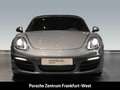 Porsche Boxster S Sportabgas BOSE 20-Zoll nur 51.150 km Grijs - thumbnail 5