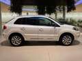 Renault Koleos Limited Edition dCi 150 4x2 Blanc - thumbnail 5