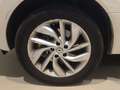 Renault Koleos Limited Edition dCi 150 4x2 Blanc - thumbnail 14