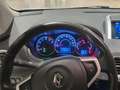 Renault Koleos Limited Edition dCi 150 4x2 Blanc - thumbnail 9
