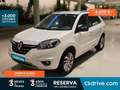 Renault Koleos Limited Edition dCi 150 4x2 Blanc - thumbnail 1