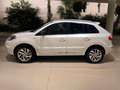 Renault Koleos Limited Edition dCi 150 4x2 Blanc - thumbnail 8