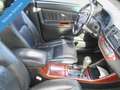 Toyota Camry TOYOTA 2.4 automaat 2004 met airco leer Bleu - thumbnail 5