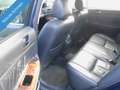Toyota Camry TOYOTA 2.4 automaat 2004 met airco leer Blauw - thumbnail 10
