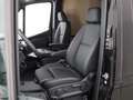 Mercedes-Benz Sprinter 317 1.9 CDI L2H2 Pro HD | LED Koplampen | Stoelver - thumbnail 8