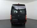 Mercedes-Benz Sprinter 317 1.9 CDI L2H2 Pro HD | LED Koplampen | Stoelver - thumbnail 4