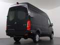 Mercedes-Benz Sprinter 317 1.9 CDI L2H2 Pro HD | LED Koplampen | Stoelver - thumbnail 2