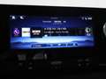 Mercedes-Benz Sprinter 317 1.9 CDI L2H2 Pro HD | LED Koplampen | Stoelver - thumbnail 13