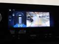 Mercedes-Benz Sprinter 317 1.9 CDI L2H2 Pro HD | LED Koplampen | Stoelver - thumbnail 12