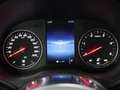 Mercedes-Benz Sprinter 317 1.9 CDI L2H2 Pro HD | LED Koplampen | Stoelver - thumbnail 11