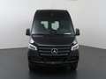 Mercedes-Benz Sprinter 317 1.9 CDI L2H2 Pro HD | LED Koplampen | Stoelver - thumbnail 3