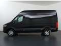 Mercedes-Benz Sprinter 317 1.9 CDI L2H2 Pro HD | LED Koplampen | Stoelver - thumbnail 5