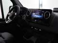 Mercedes-Benz Sprinter 317 1.9 CDI L2H2 Pro HD | LED Koplampen | Stoelver - thumbnail 9