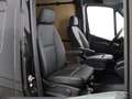 Mercedes-Benz Sprinter 317 1.9 CDI L2H2 Pro HD | LED Koplampen | Stoelver - thumbnail 10