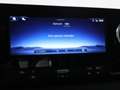 Mercedes-Benz Sprinter 317 1.9 CDI L2H2 Pro HD | LED Koplampen | Stoelver - thumbnail 14