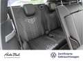 Volkswagen Tayron R-Line 2.0 TDI 4M DSG Navi LED Standhzg H Weiß - thumbnail 19