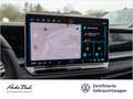 Volkswagen Tayron R-Line 2.0 TDI 4M DSG Navi LED Standhzg H Weiß - thumbnail 14