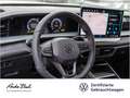 Volkswagen Tayron R-Line 2.0 TDI 4M DSG Navi LED Standhzg H Weiß - thumbnail 10