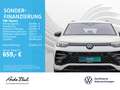 Volkswagen Tayron R-Line 2.0 TDI 4M DSG Navi LED Standhzg H Weiß - thumbnail 2