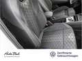 Volkswagen Tayron R-Line 2.0 TDI 4M DSG Navi LED Standhzg H Weiß - thumbnail 20