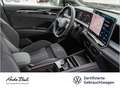 Volkswagen Tayron R-Line 2.0 TDI 4M DSG Navi LED Standhzg H Weiß - thumbnail 21
