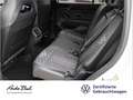 Volkswagen Tayron R-Line 2.0 TDI 4M DSG Navi LED Standhzg H Weiß - thumbnail 15