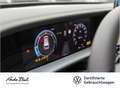 Volkswagen Tayron R-Line 2.0 TDI 4M DSG Navi LED Standhzg H Weiß - thumbnail 11