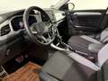 Volkswagen T-Roc 2.0 TDI SCR Goal DSG *LED*AHK*RFK*NAVI* Schwarz - thumbnail 8